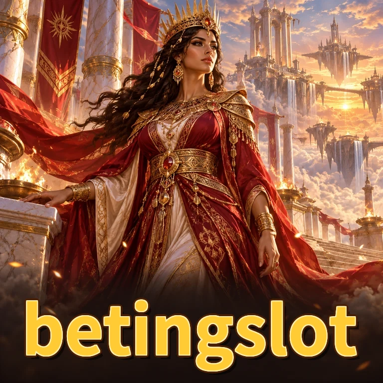 Download APK betingapk