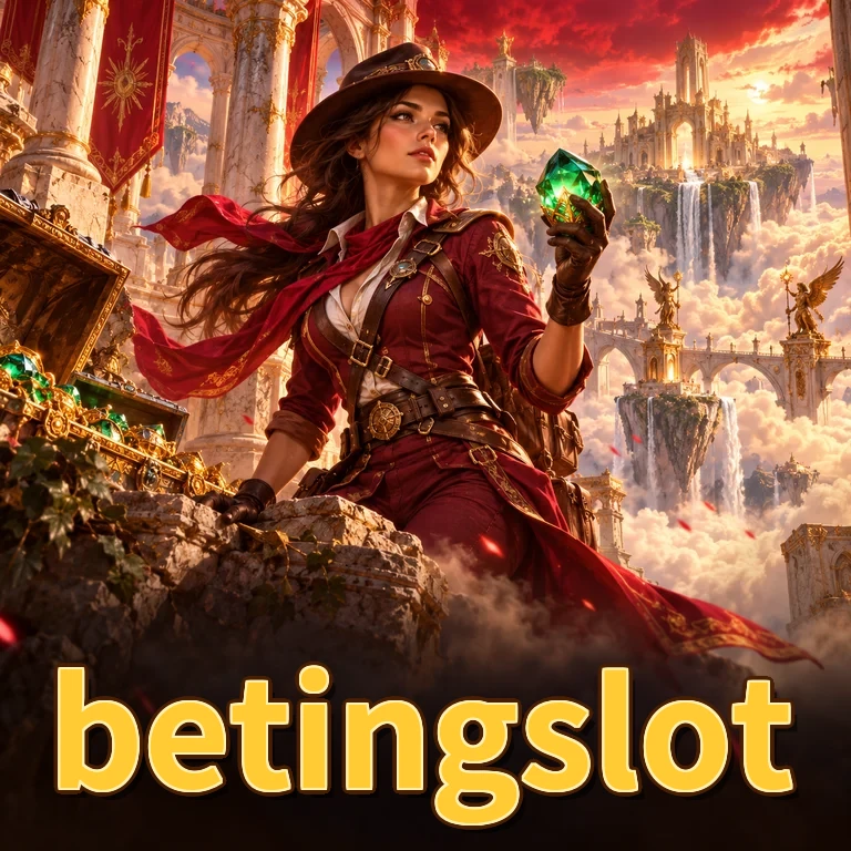 Kontak