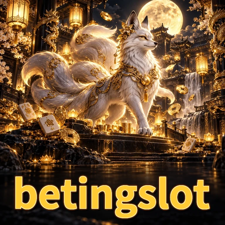 Rating Aplikasi