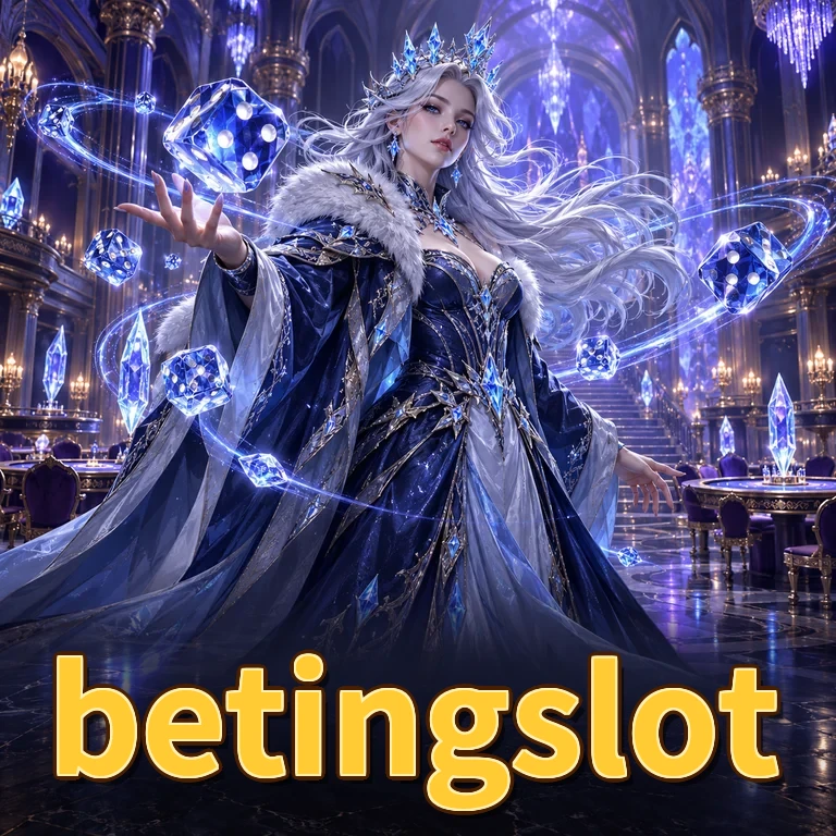 Update Benefits