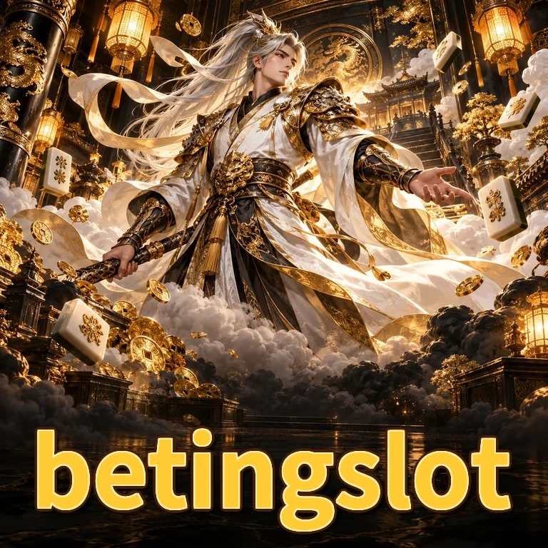 Metodologi