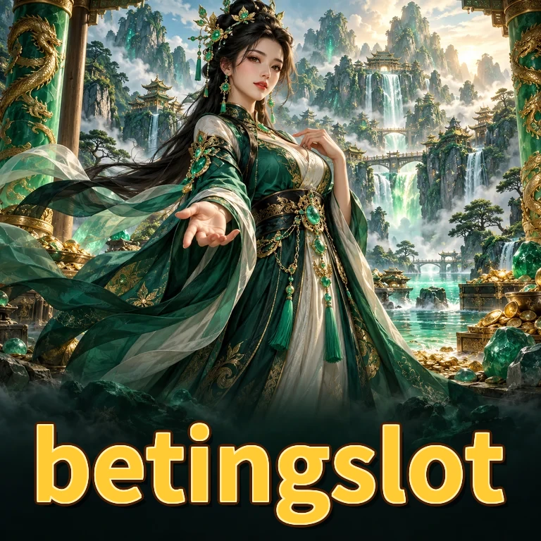 Ulasan betingapk
