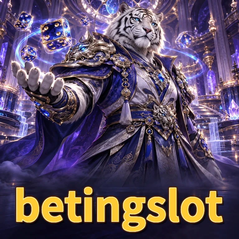 Uninstall