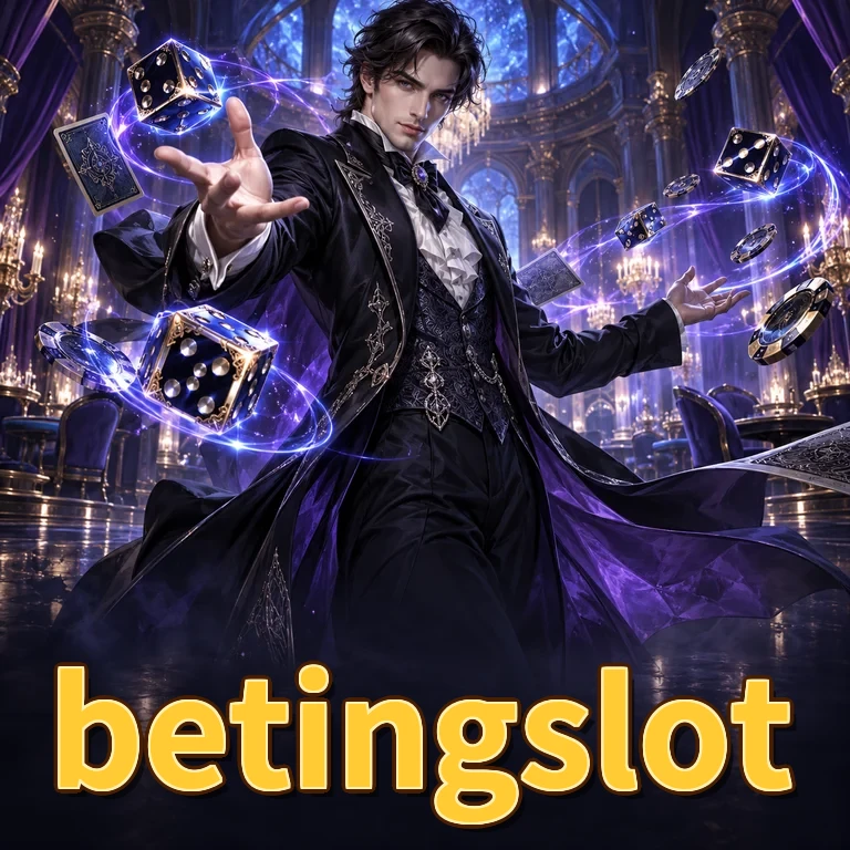 Version 5.1.2