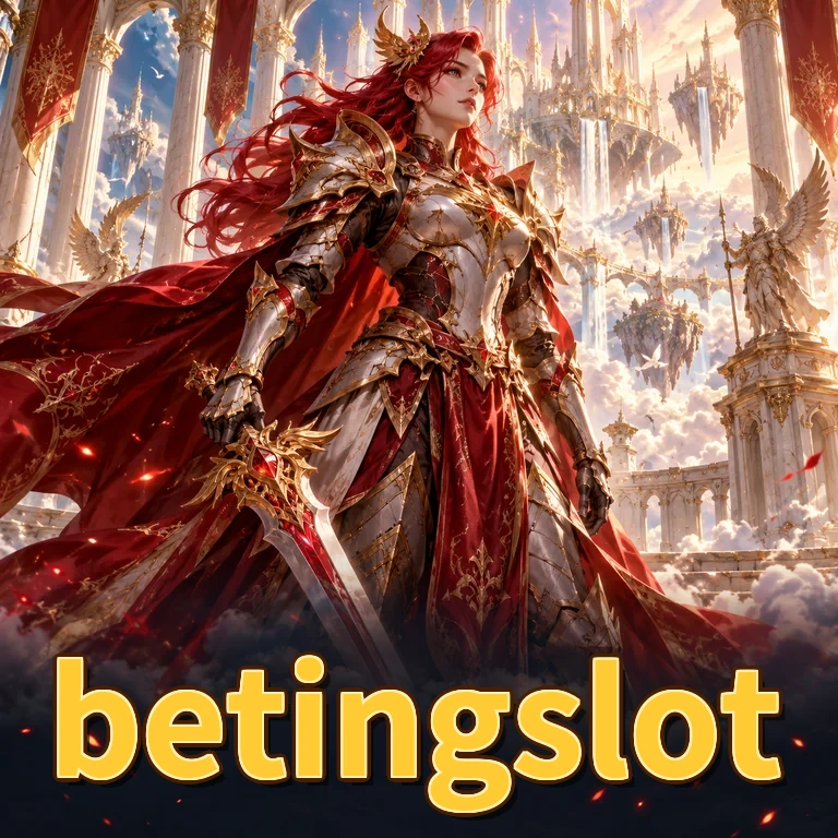 FAQ betingapk